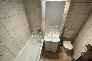 OPORTUNITATE! Garsonieră cu BALCON | Mănăștur–Kaufland–Izlazului - imagine 8