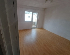 Calea Martirilor apartament ieftin cu 2 camere confort 1 - imagine 5