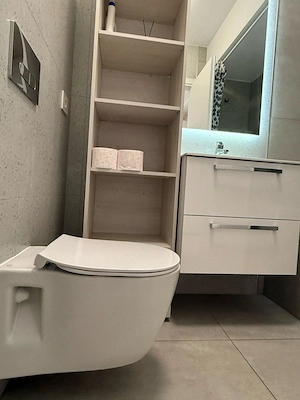 Inchiriem proprietati pentru firme in Oradea - imagine 6