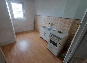 Calea Martirilor apartament ieftin cu 2 camere confort 1 - imagine 7