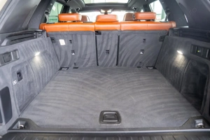 BMW X5 XDrive 30D - imagine 13