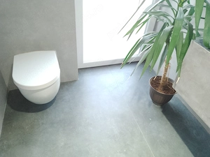 De vânzare duplex modern, direct de la proprietar  - imagine 8
