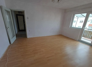 Calea Martirilor apartament ieftin cu 2 camere confort 1 - imagine 2