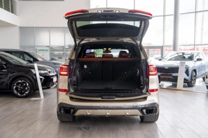BMW X5 XDrive 30D - imagine 11