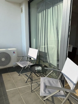 Inchiriem proprietati pentru firme in Oradea - imagine 5