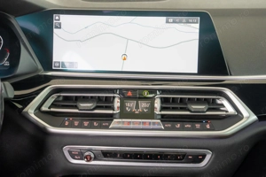 BMW X5 XDrive 30D - imagine 20