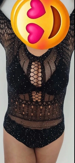 buna azi venita la tine in oras  - imagine 3