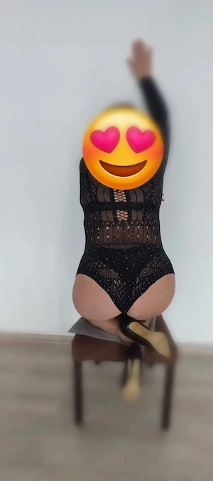 buna azi venita la tine in oras  - imagine 2