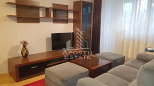 Apartament 3 camere, Timisoara, Centrala proprie, zona Dacia