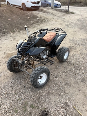 vand sau schimb - imagine 4