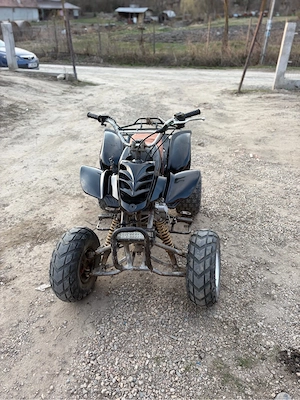 vand sau schimb - imagine 2