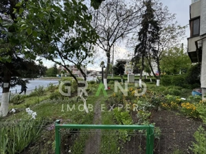 OPORTUNITATE! Garsonieră cu BALCON | Mănăștur–Kaufland–Izlazului - imagine 17