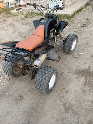 vand sau schimb - imagine 5