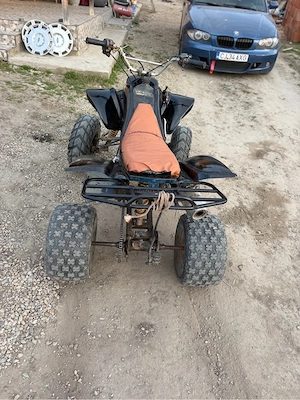 vand sau schimb - imagine 3