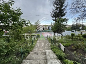 OPORTUNITATE! Garsonieră cu BALCON | Mănăștur–Kaufland–Izlazului - imagine 15