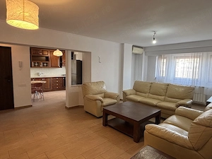 3 Camere Bld. Libertatii nr 1, de la Proprietar - imagine 7