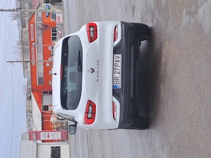 Renault kadjar 1.5 2020 - imagine 4