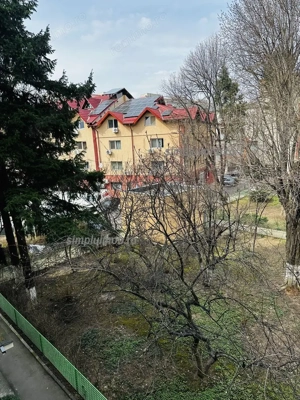 Constantin Brancoveanu 2 Camere - imagine 6