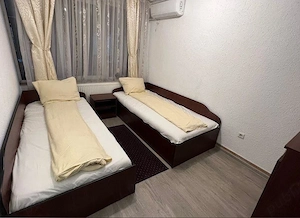 Cazare Oradea pentru companii - imagine 4