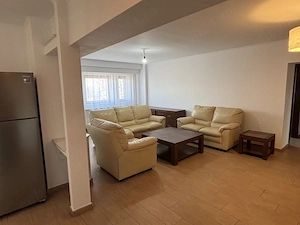 3 Camere Bld. Libertatii nr 1, de la Proprietar - imagine 6