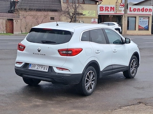 Renault kadjar 1.5 2020 - imagine 3