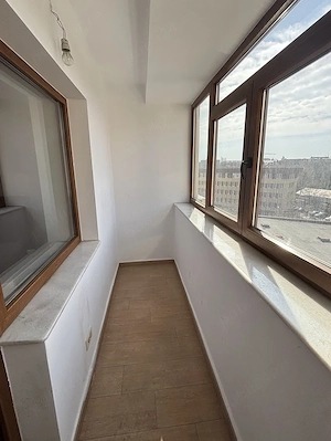 3 Camere Bld. Libertatii nr 1, de la Proprietar - imagine 14