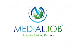 Plasare personal calificat Asia