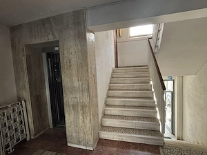 3 Camere Bld. Libertatii nr 1, de la Proprietar - imagine 17