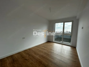 Apartament 3 CD 75MP REDIU Iasi+loc parcare - imagine 4
