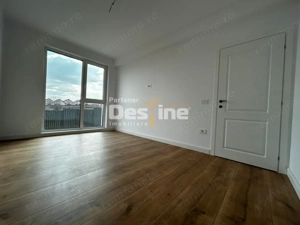 Apartament 3 CD 75MP REDIU Iasi+loc parcare - imagine 3