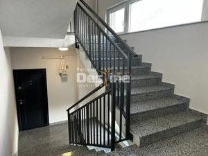 Apartament 3 CD 75MP REDIU Iasi+loc parcare - imagine 14