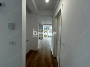 Apartament 3 CD 75MP REDIU Iasi+loc parcare - imagine 13
