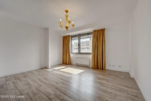 Penthouse | 181.35 MP | Piata Romana | Aurel Vlaicu - imagine 9