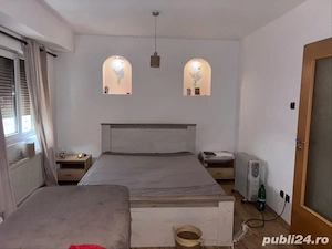 Apartament spațios 3 camere, 109 mp   Zona Soarelui, ideal pentru familie sau investiție