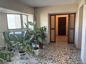 3 Camere Bld. Libertatii nr 1, de la Proprietar - imagine 16