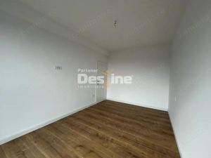 Apartament 3 CD 75MP REDIU Iasi+loc parcare - imagine 6