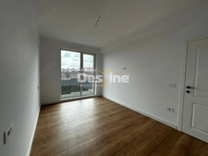 Apartament 3 CD 75MP REDIU Iasi+loc parcare - imagine 5