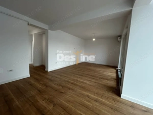 Apartament 3 CD 75MP REDIU Iasi+loc parcare - imagine 8