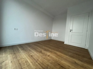 Apartament 3 CD 75MP REDIU Iasi+loc parcare - imagine 9