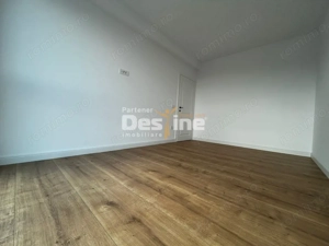 Apartament 3 CD 75MP REDIU Iasi+loc parcare - imagine 10