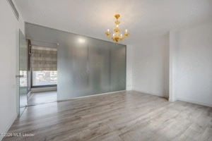 Penthouse | 181.35 MP | Piata Romana | Aurel Vlaicu - imagine 8