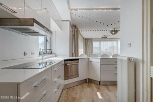 Penthouse | 181.35 MP | Piata Romana | Aurel Vlaicu - imagine 5