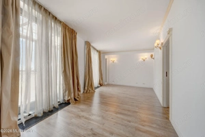 Penthouse | 181.35 MP | Piata Romana | Aurel Vlaicu - imagine 13