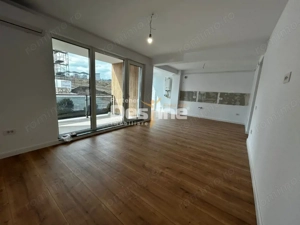 Apartament 3 CD 75MP REDIU Iasi+loc parcare - imagine 2