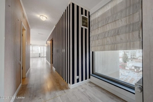 Penthouse | 181.35 MP | Piata Romana | Aurel Vlaicu - imagine 7