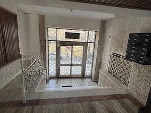 3 Camere Bld. Libertatii nr 1, de la Proprietar - imagine 18