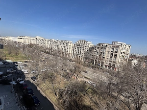 3 Camere Bld. Libertatii nr 1, de la Proprietar - imagine 15