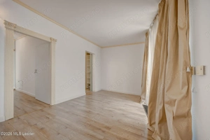 Penthouse | 181.35 MP | Piata Romana | Aurel Vlaicu - imagine 14