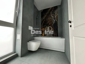 Apartament 3 CD 75MP REDIU Iasi+loc parcare - imagine 11