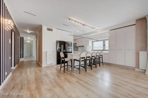 Penthouse | 181.35 MP | Piata Romana | Aurel Vlaicu - imagine 3